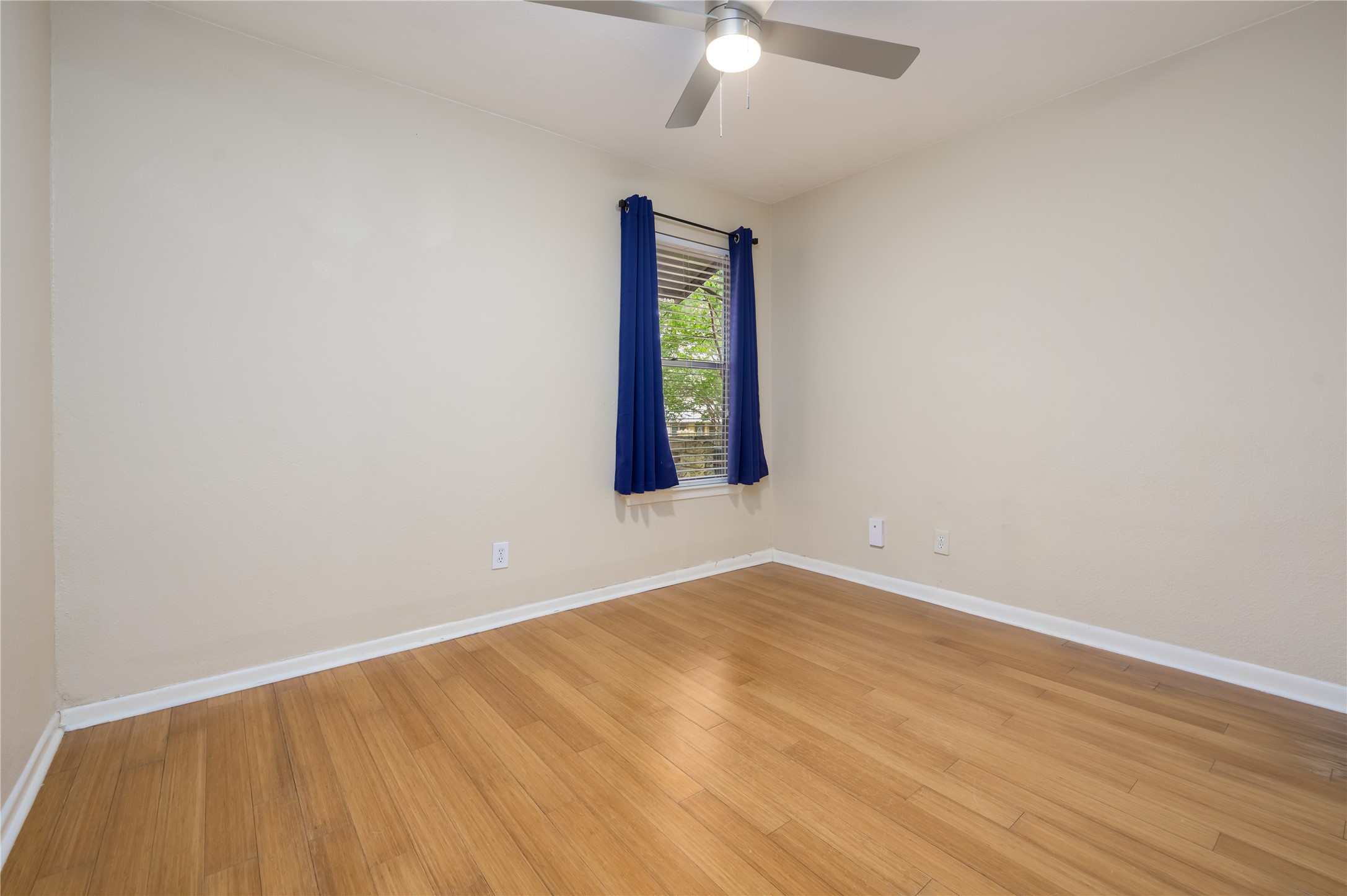 3204 Menchaca Road, Unit 105 Austin, TX 78704 - Photo 11 of 16