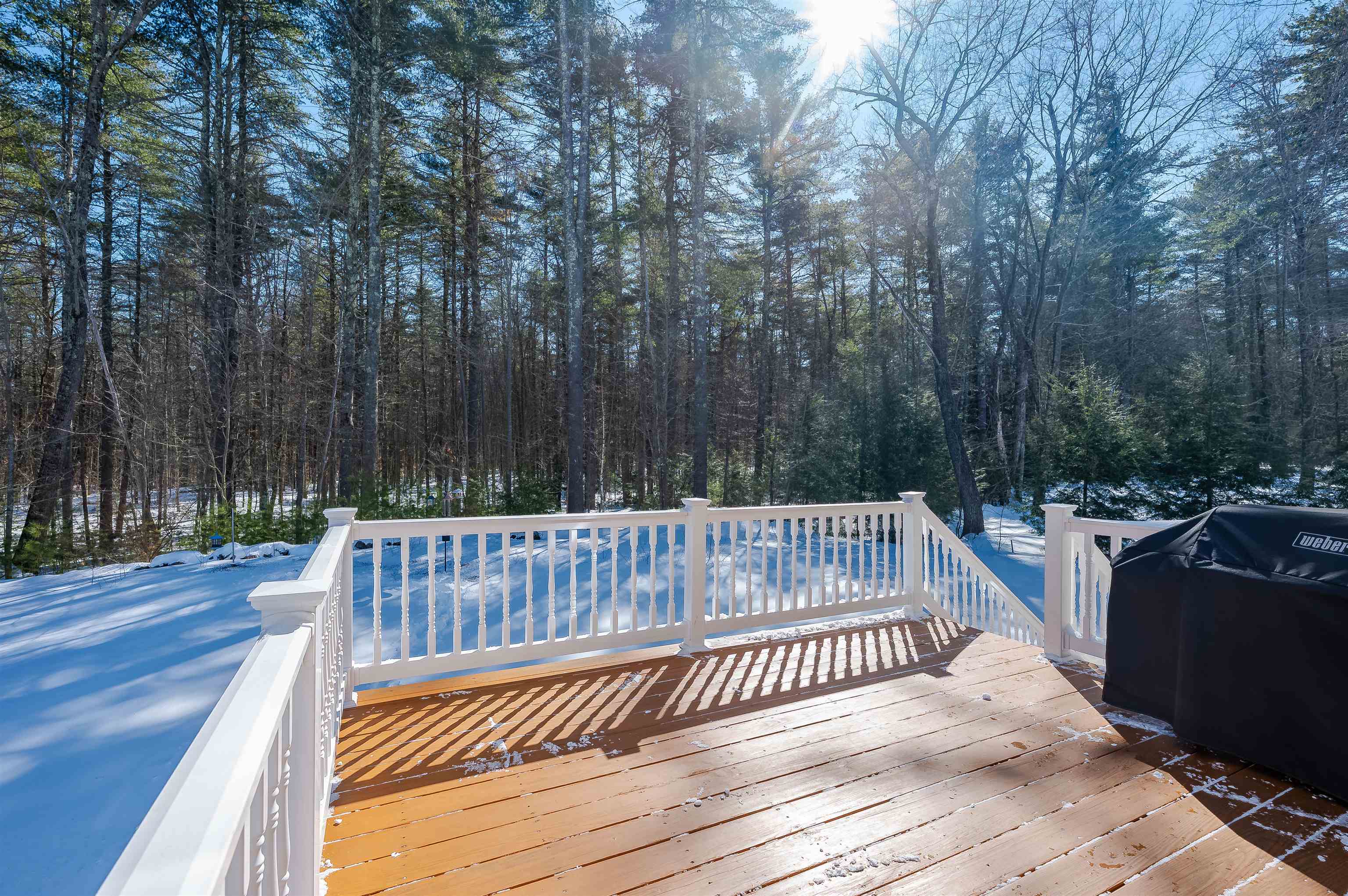 82 Ebony Drive Rochester, NH 03867 - Photo 45 of 54 Gallery Image 45