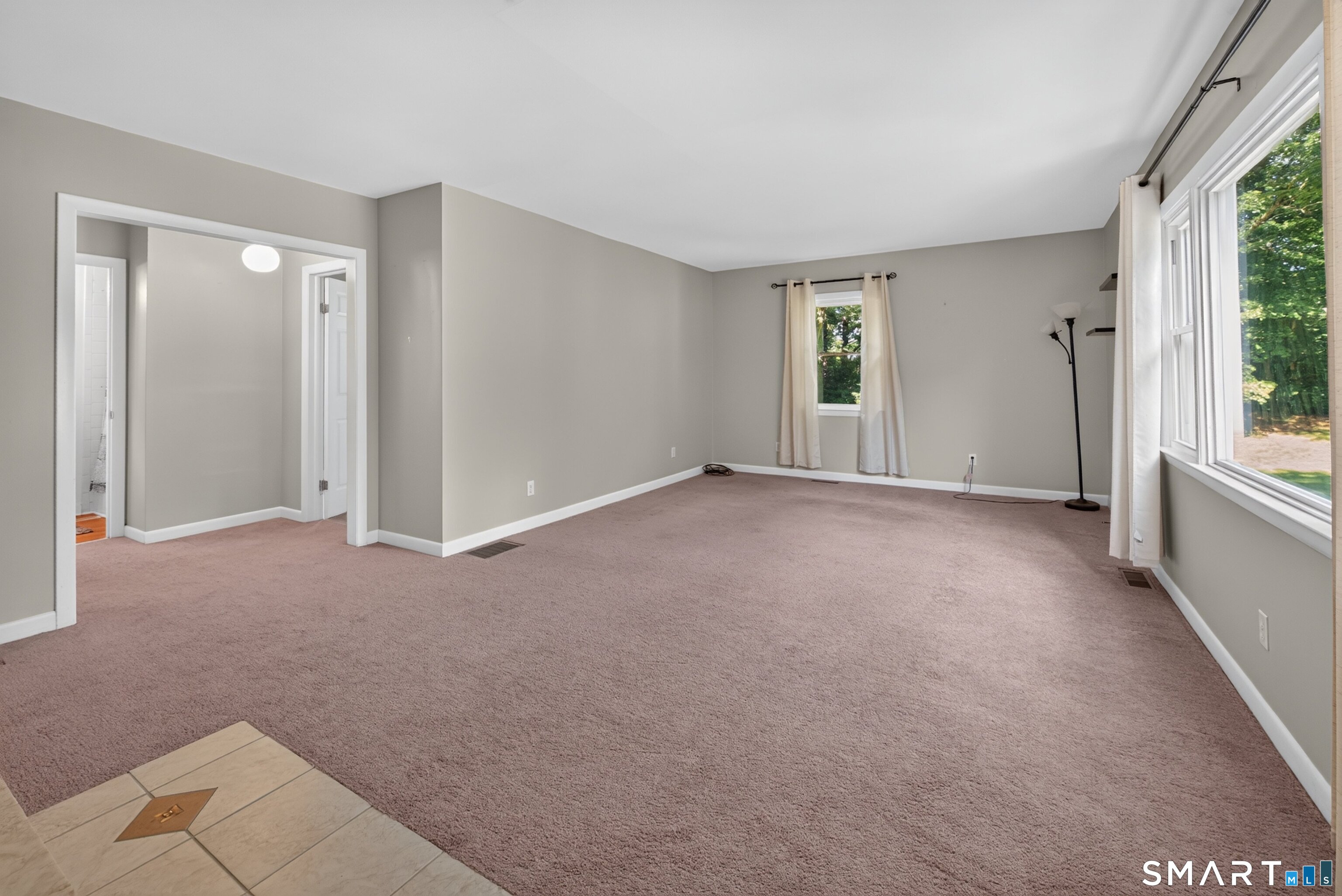 25 Berry Road East Haddam, CT 06423 - Photo 7 of 36
