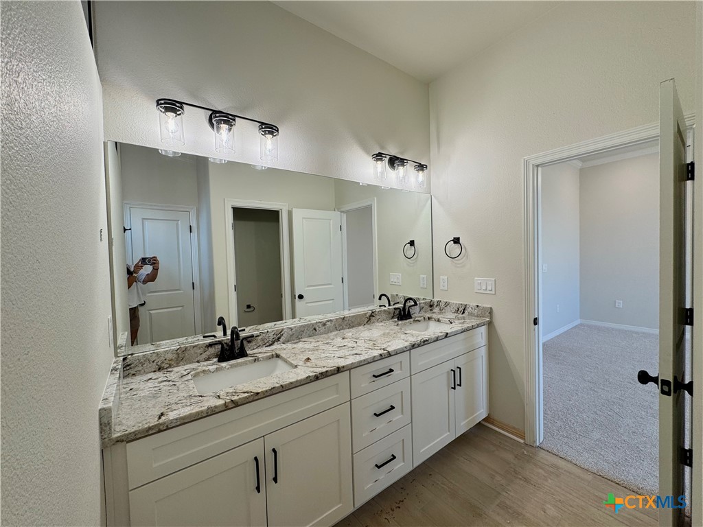 2008 Yarrow Road Temple, TX 76502 - Photo 13 of 13 Gallery Image 13
