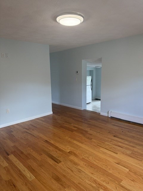 21 Collins Street, Unit 3 Boston, MA 02136 - Photo 6 of 9