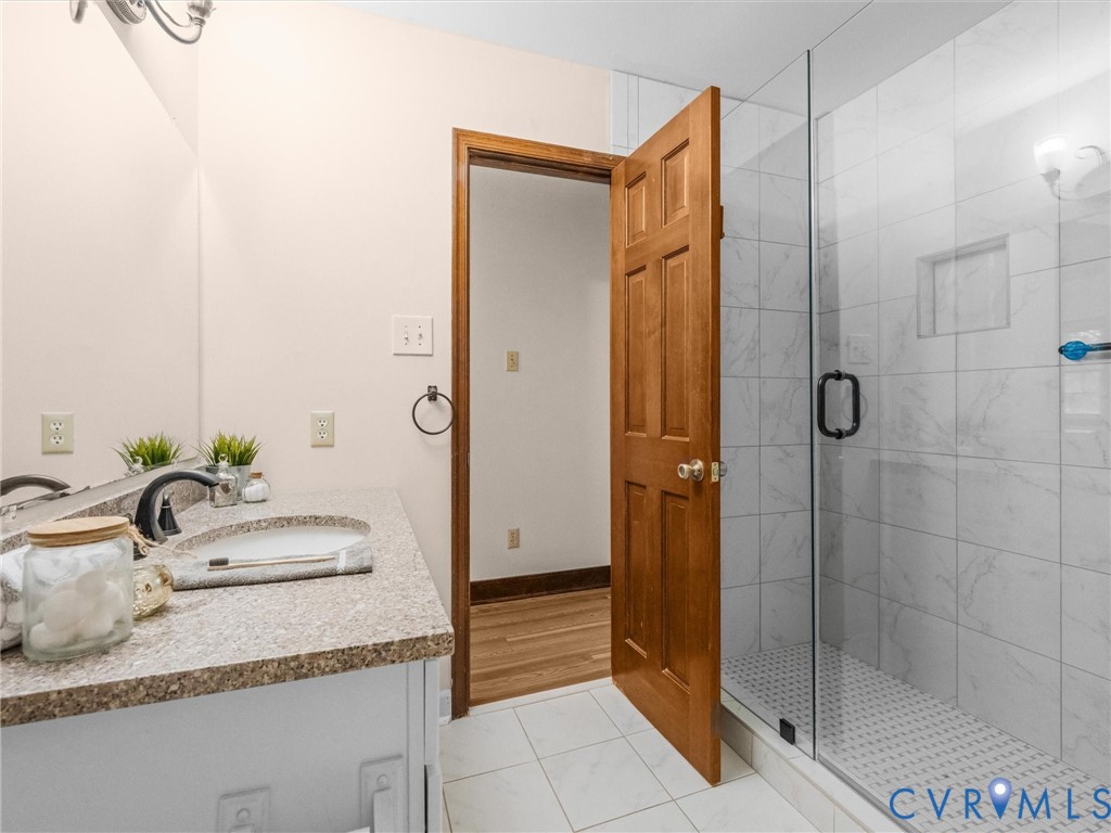 1417 Stavemill Road Powhatan, VA 23139 - Photo 26 of 37 Gallery Image 26