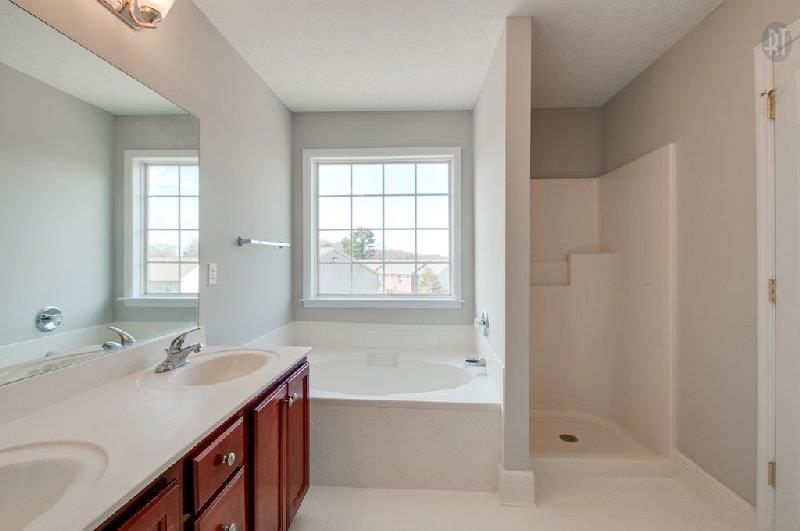 1184 Fitzpatrick Road Nashville, TN 37214 - Photo 11 of 16 Gallery Image 11