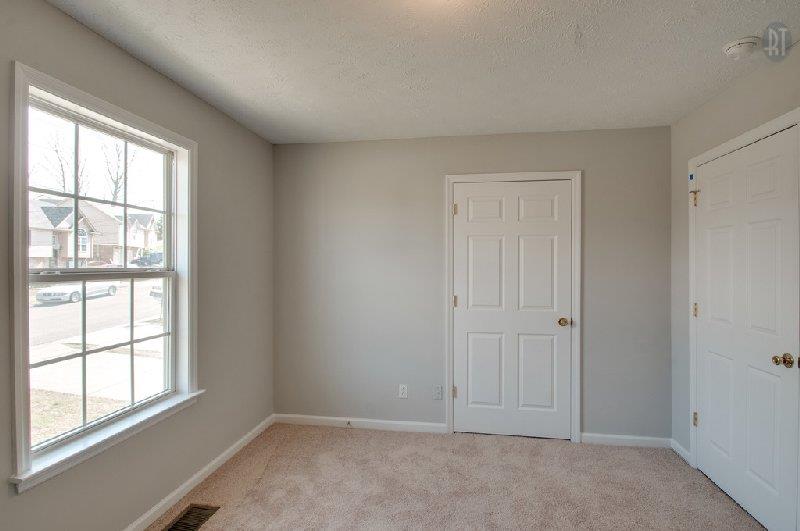1184 Fitzpatrick Road Nashville, TN 37214 - Photo 12 of 16 Gallery Image 12