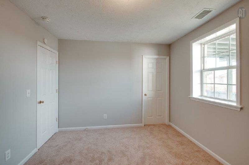 1184 Fitzpatrick Road Nashville, TN 37214 - Photo 13 of 16 Gallery Image 13