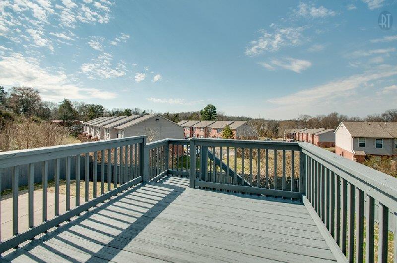 1184 Fitzpatrick Road Nashville, TN 37214 - Photo 14 of 16 Gallery Image 14