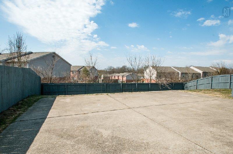 1184 Fitzpatrick Road Nashville, TN 37214 - Photo 16 of 16 Gallery Image 16