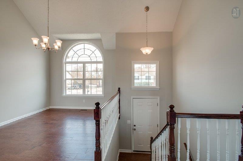 1184 Fitzpatrick Road Nashville, TN 37214 - Photo 3 of 16 Gallery Image 3