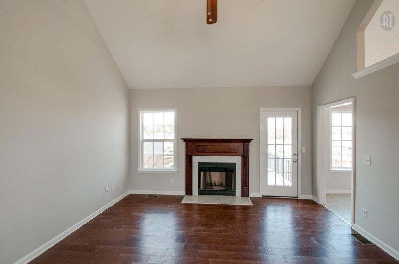1184 Fitzpatrick Road Nashville, TN 37214 - Photo 4 of 16 Gallery Image 4