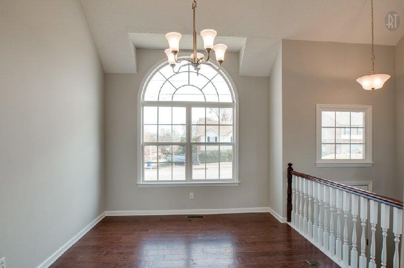1184 Fitzpatrick Road Nashville, TN 37214 - Photo 5 of 16 Gallery Image 5