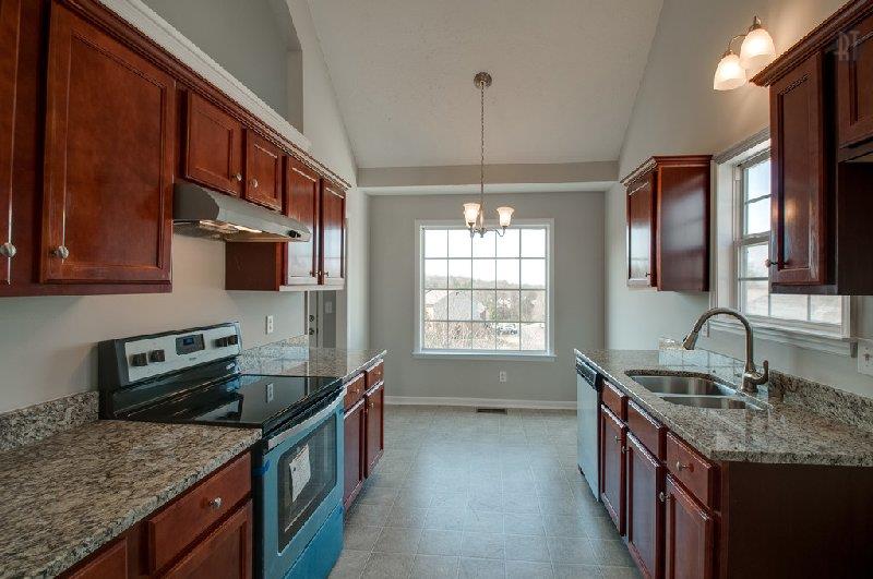 1184 Fitzpatrick Road Nashville, TN 37214 - Photo 7 of 16 Gallery Image 7