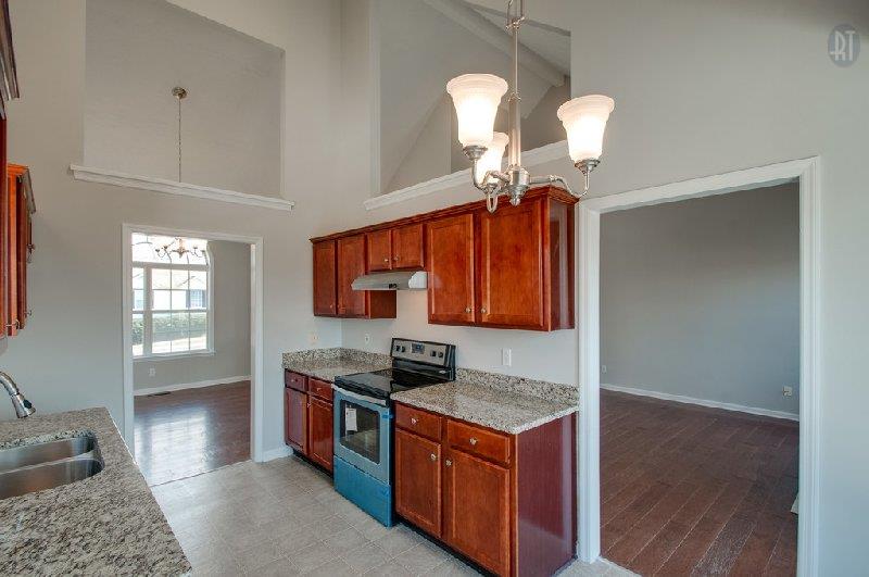 1184 Fitzpatrick Road Nashville, TN 37214 - Photo 8 of 16 Gallery Image 8