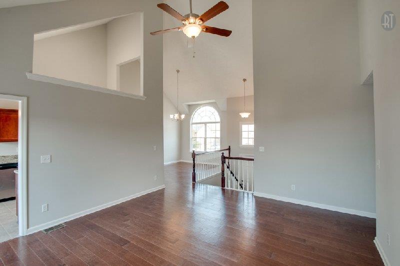 1184 Fitzpatrick Road Nashville, TN 37214 - Photo 9 of 16 Gallery Image 9