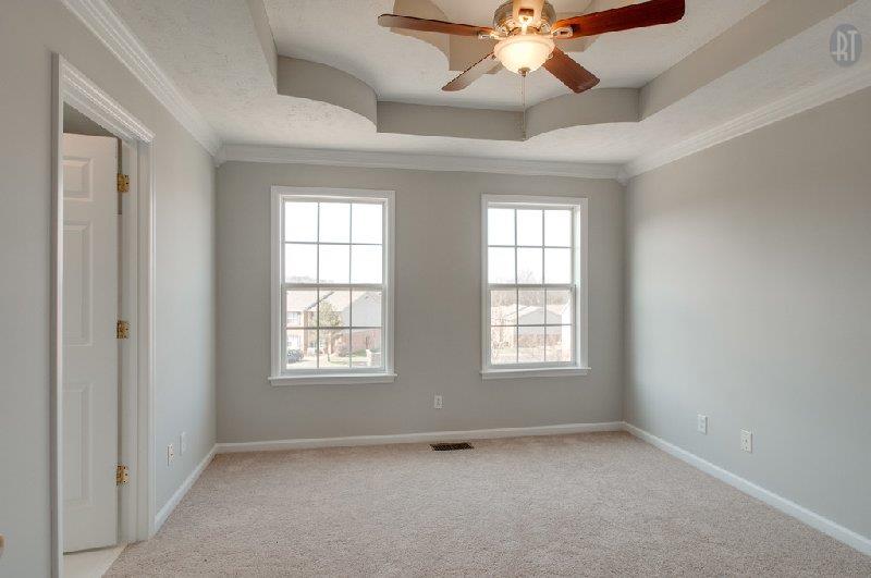1184 Fitzpatrick Road Nashville, TN 37214 - Photo 10 of 16 Gallery Image 10