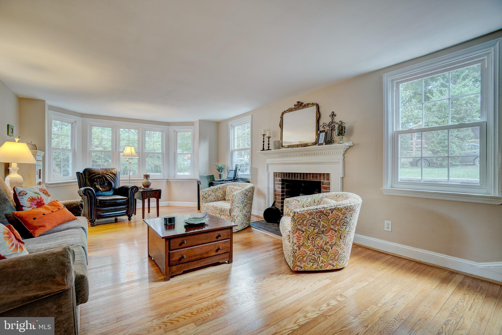 320 Southcroft Road Springfield, PA 19064 - Photo 11 of 36