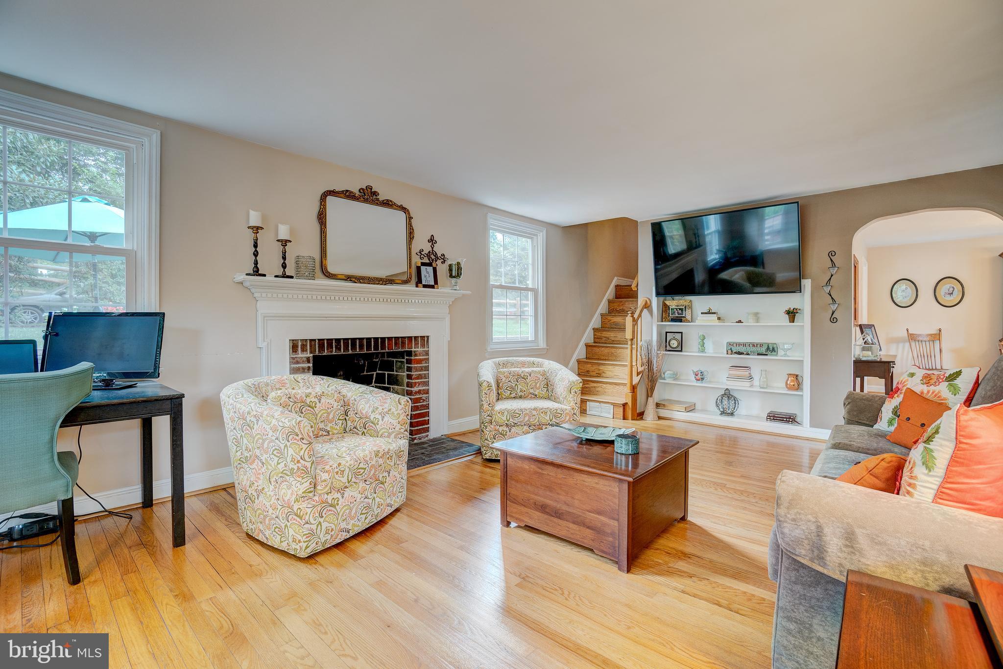 320 Southcroft Road Springfield, PA 19064 - Photo 12 of 36
