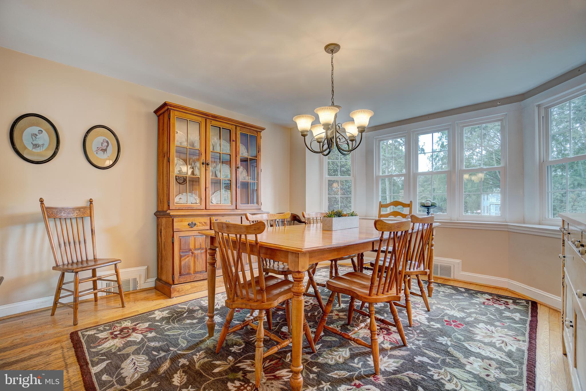 320 Southcroft Road Springfield, PA 19064 - Photo 14 of 36
