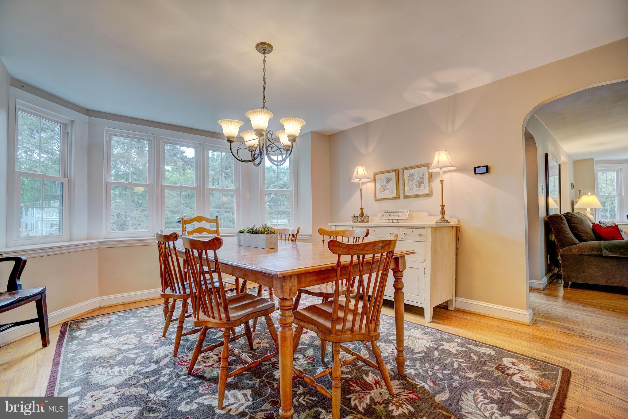 320 Southcroft Road Springfield, PA 19064 - Photo 15 of 36