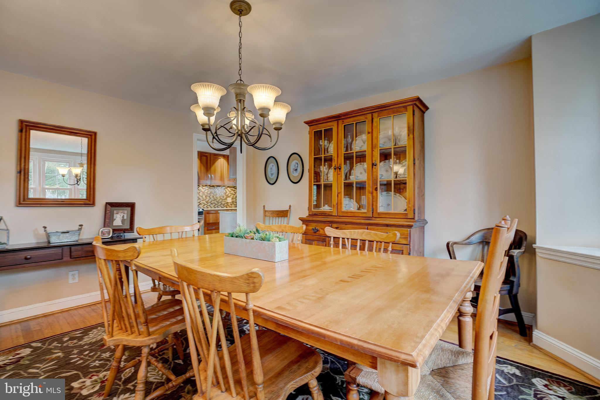 320 Southcroft Road Springfield, PA 19064 - Photo 16 of 36
