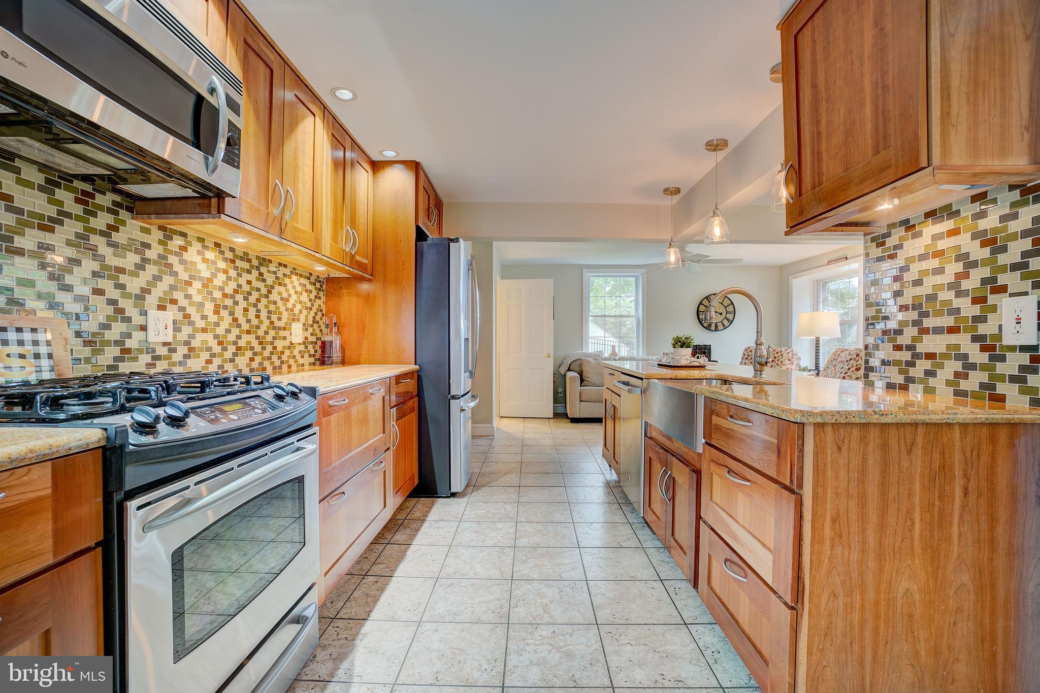 320 Southcroft Road Springfield, PA 19064 - Photo 18 of 36