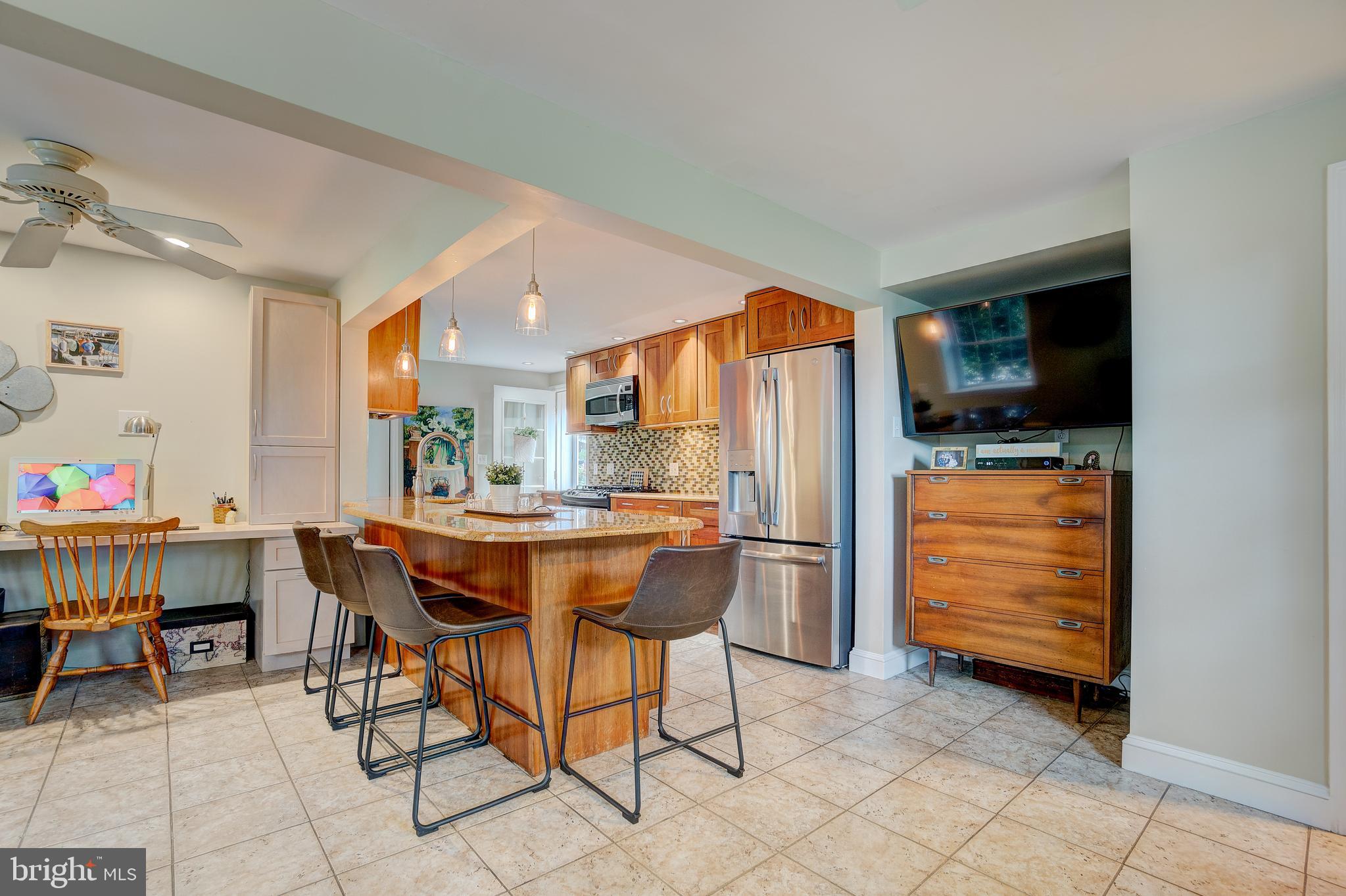 320 Southcroft Road Springfield, PA 19064 - Photo 21 of 36