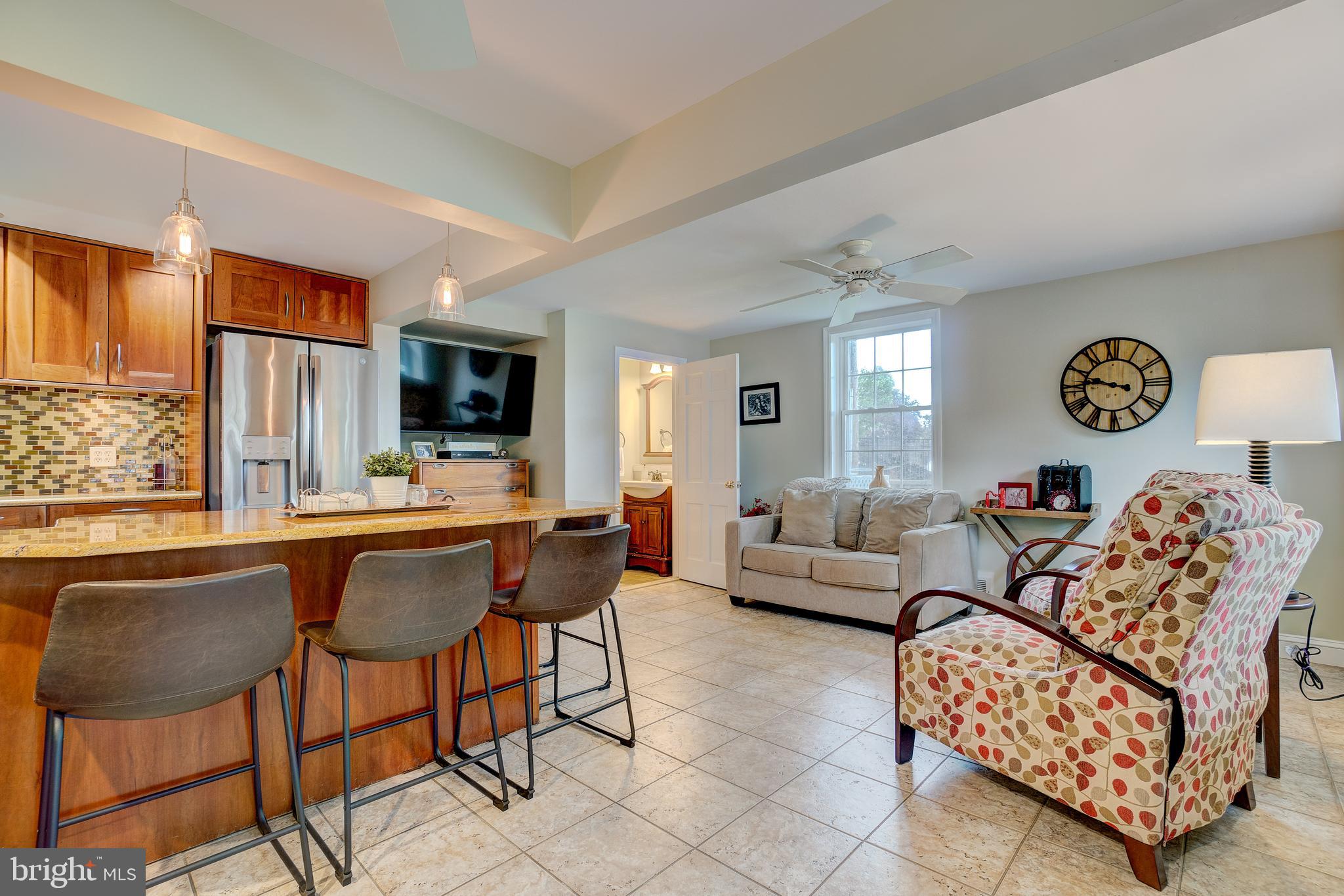 320 Southcroft Road Springfield, PA 19064 - Photo 22 of 36