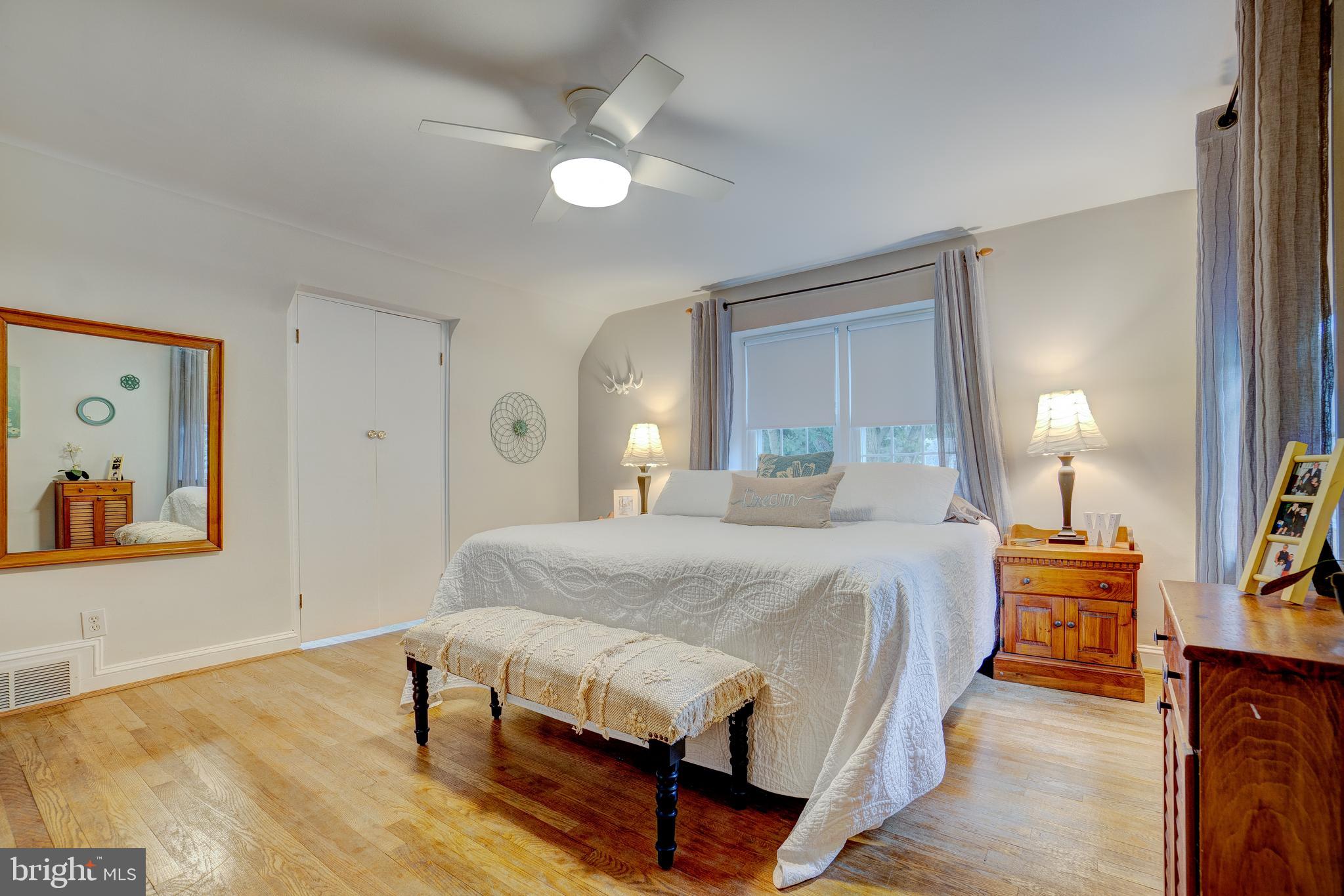 320 Southcroft Road Springfield, PA 19064 - Photo 26 of 36