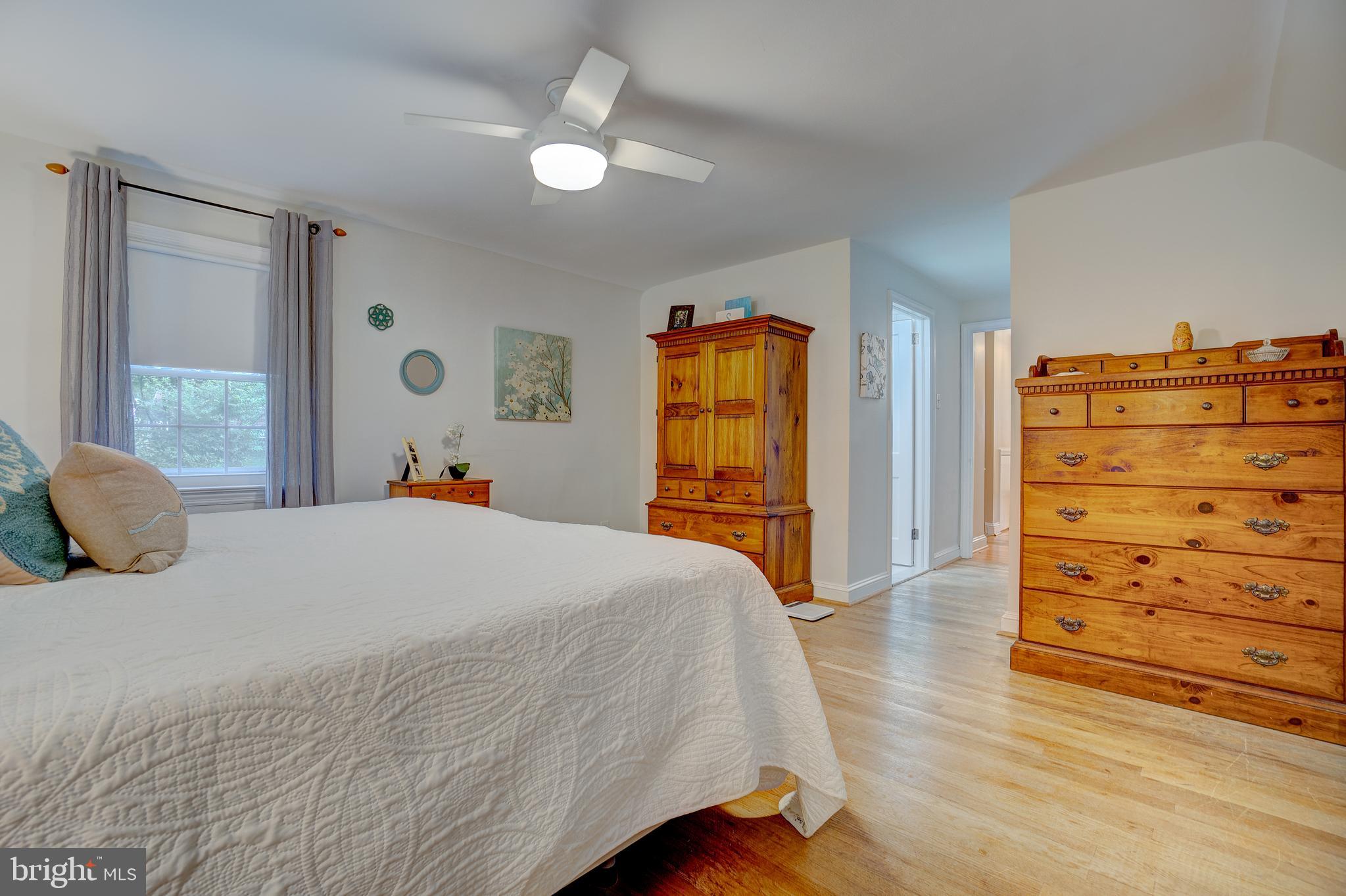 320 Southcroft Road Springfield, PA 19064 - Photo 27 of 36