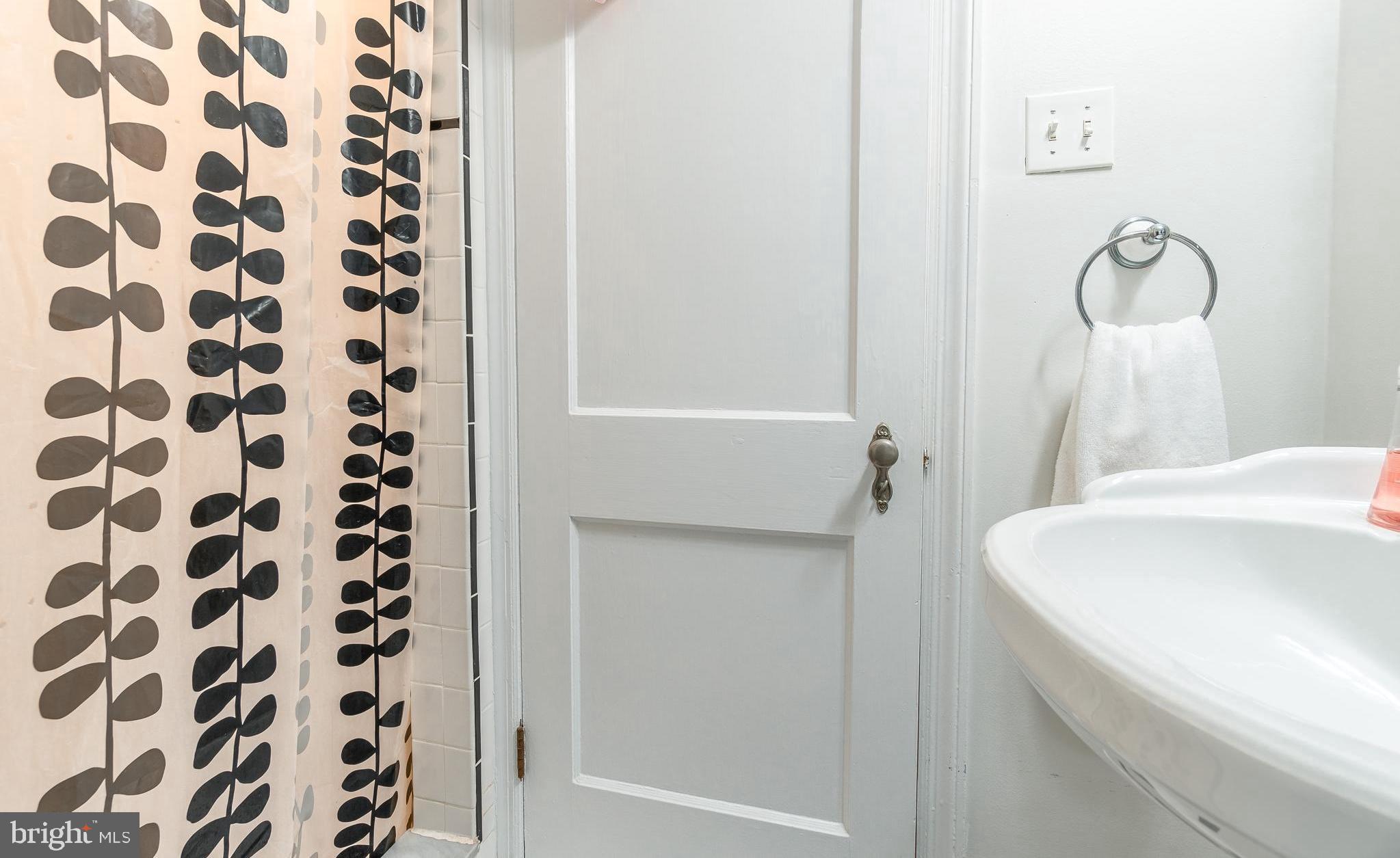320 Southcroft Road Springfield, PA 19064 - Photo 29 of 36 Master Bathroom with shower