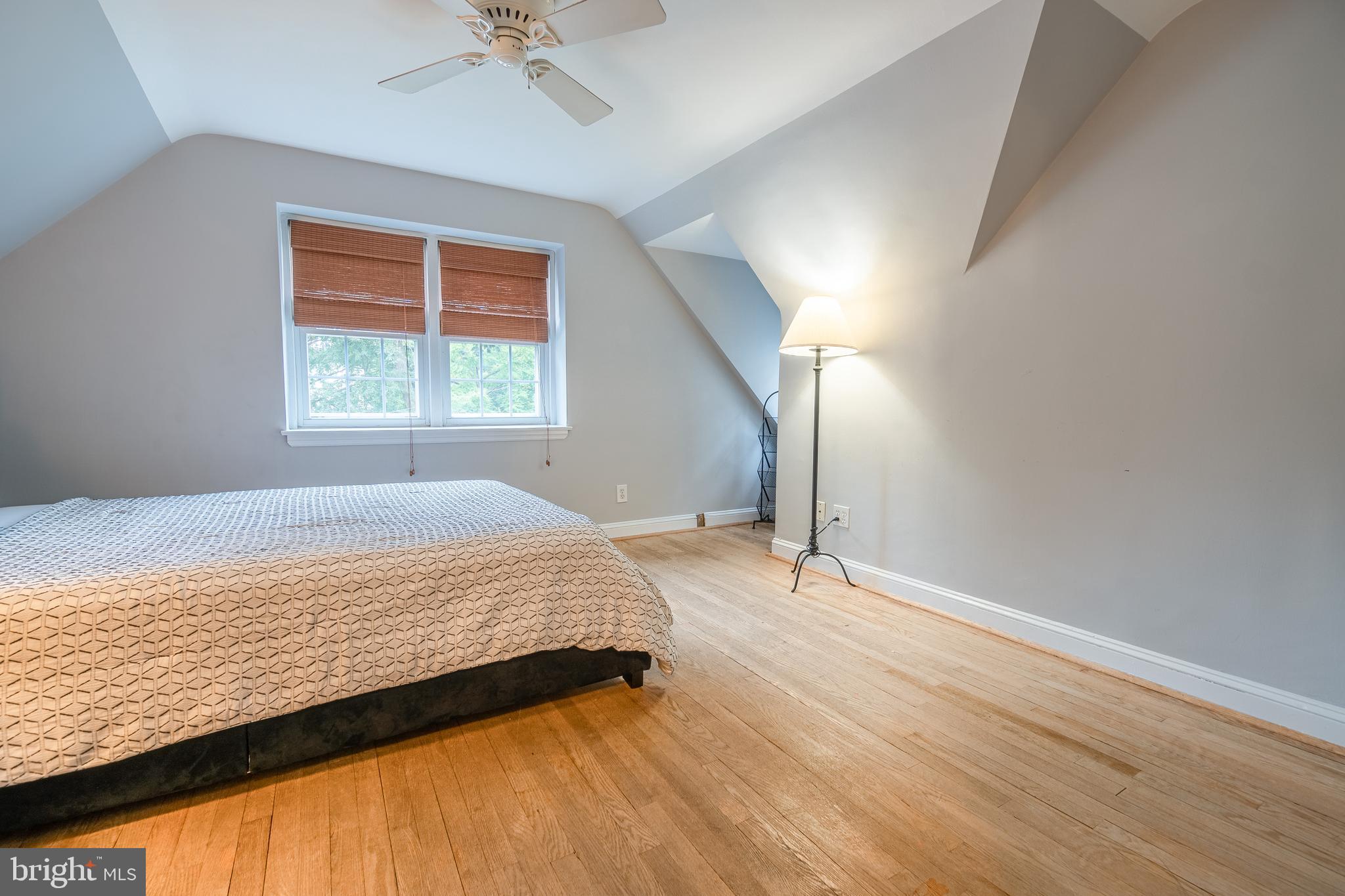 320 Southcroft Road Springfield, PA 19064 - Photo 30 of 36 Bedroom #2