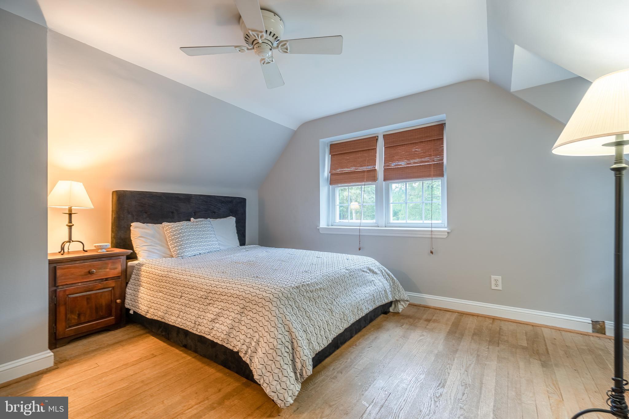 320 Southcroft Road Springfield, PA 19064 - Photo 31 of 36