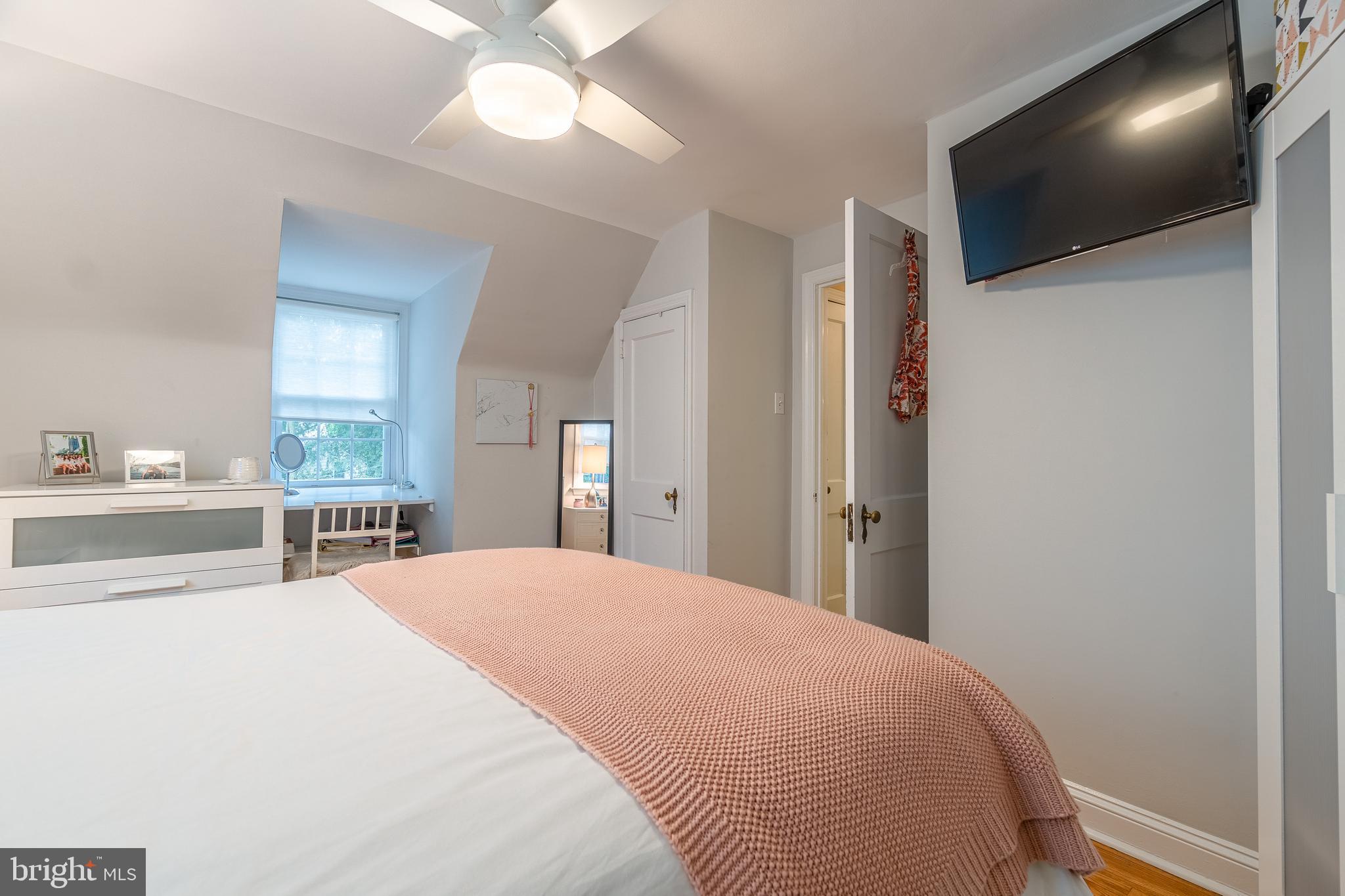 320 Southcroft Road Springfield, PA 19064 - Photo 36 of 36