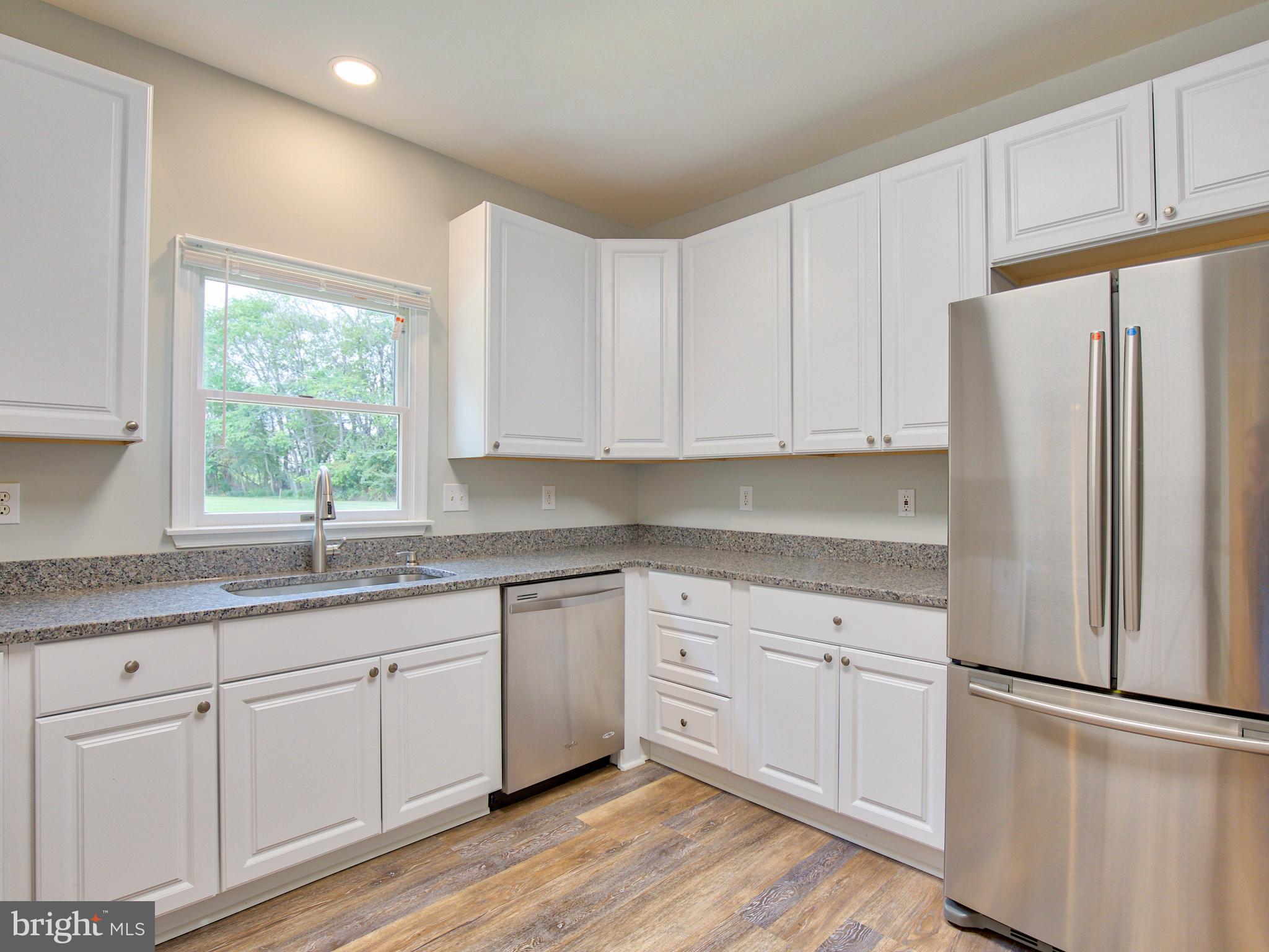 19 Gemini Way Summit Point, WV 25446 - Photo 11 of 53