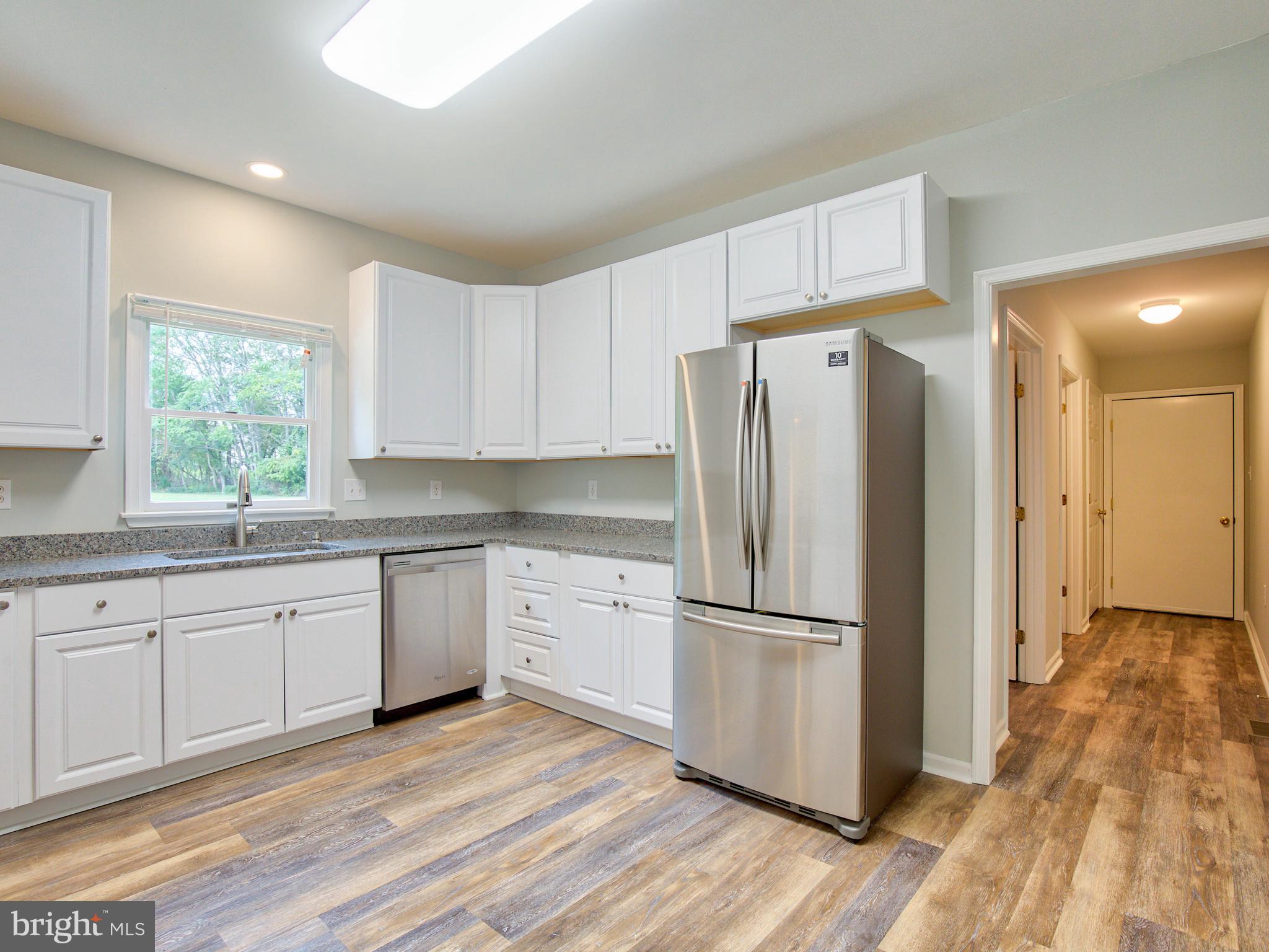 19 Gemini Way Summit Point, WV 25446 - Photo 12 of 53