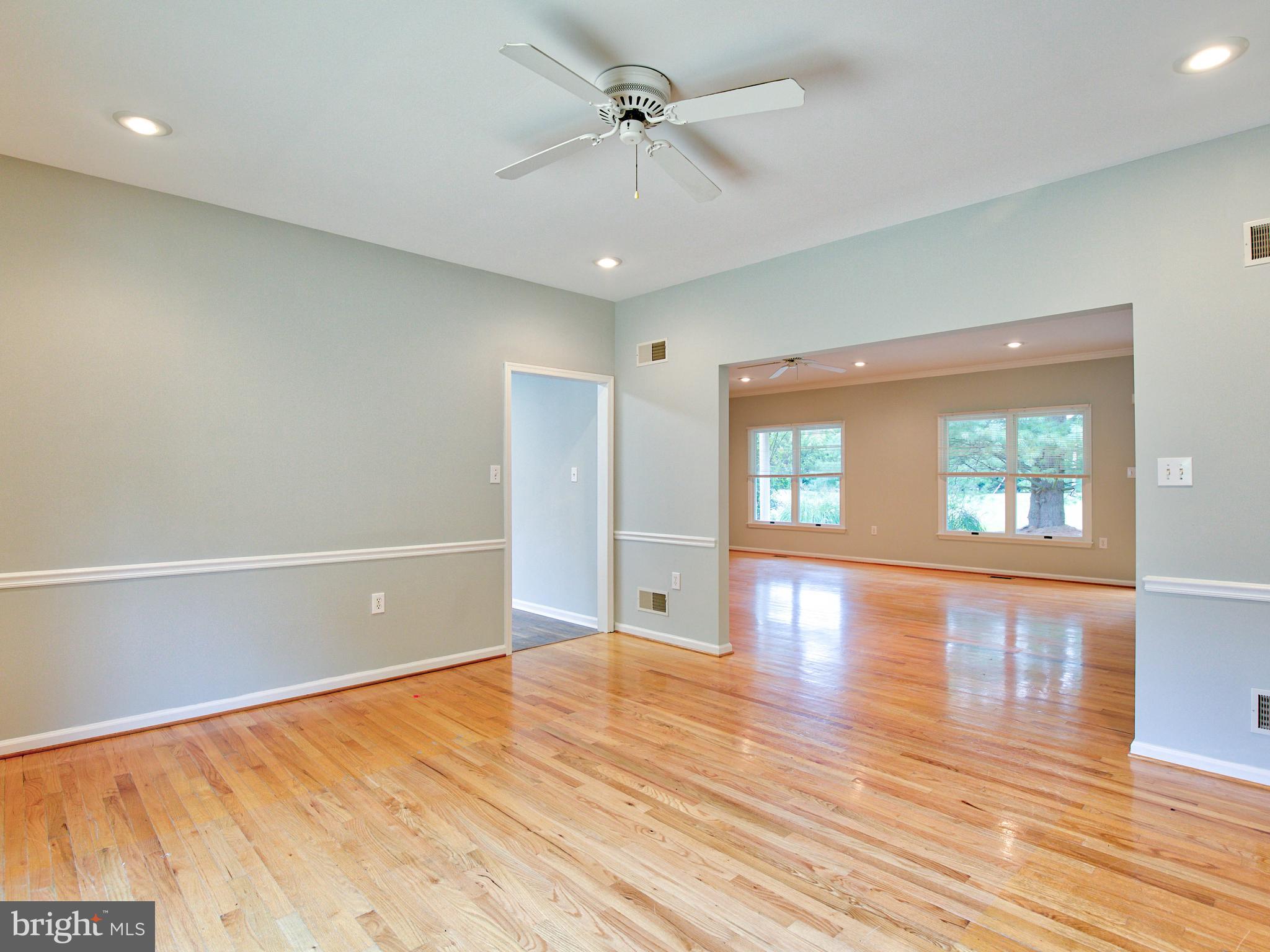 19 Gemini Way Summit Point, WV 25446 - Photo 13 of 53