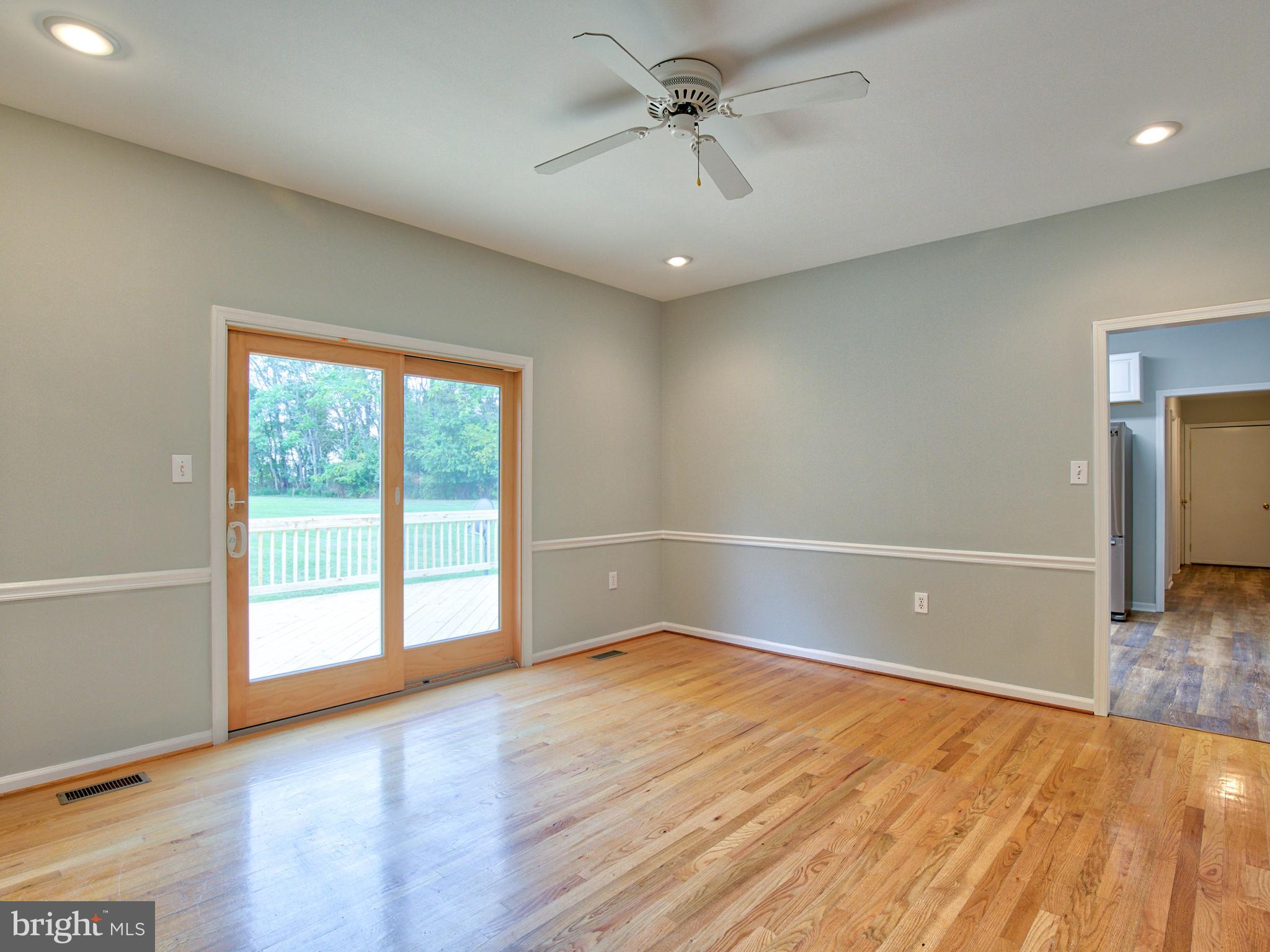 19 Gemini Way Summit Point, WV 25446 - Photo 14 of 53