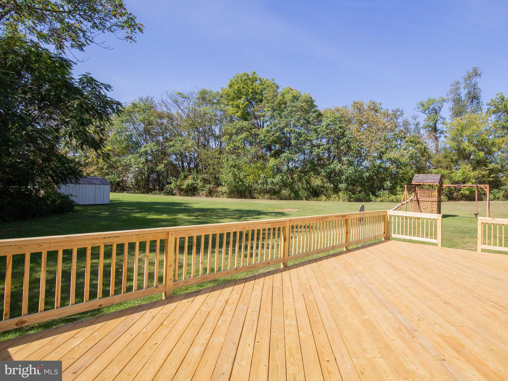 19 Gemini Way Summit Point, WV 25446 - Photo 15 of 53