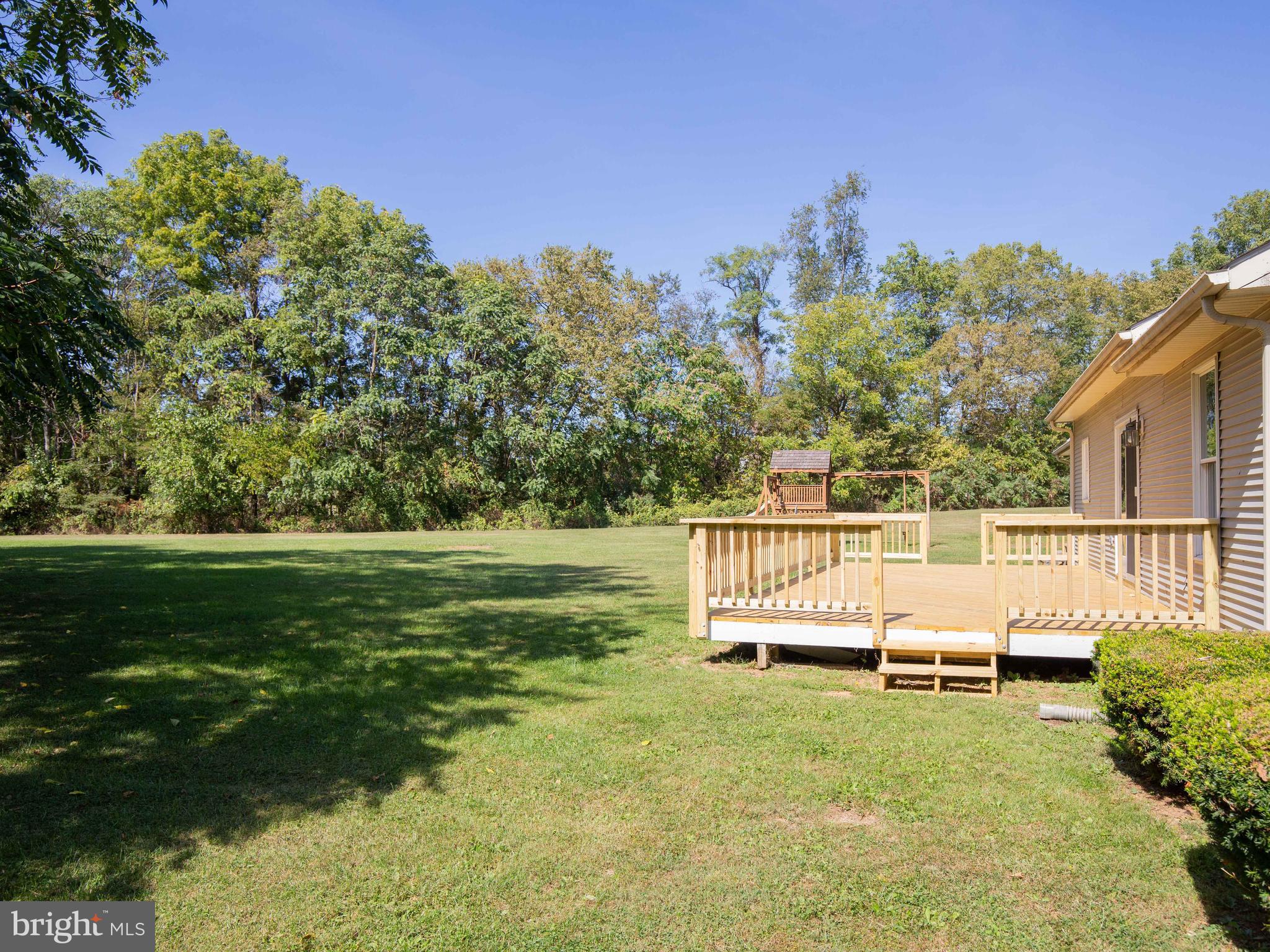 19 Gemini Way Summit Point, WV 25446 - Photo 16 of 53
