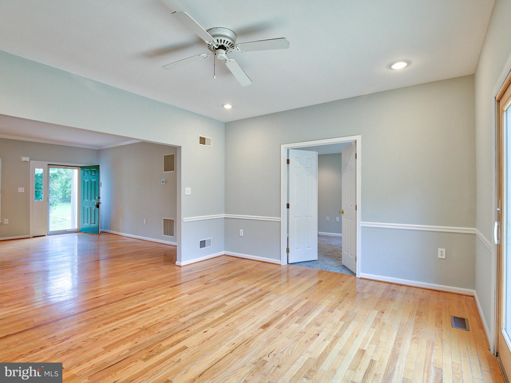 19 Gemini Way Summit Point, WV 25446 - Photo 17 of 53