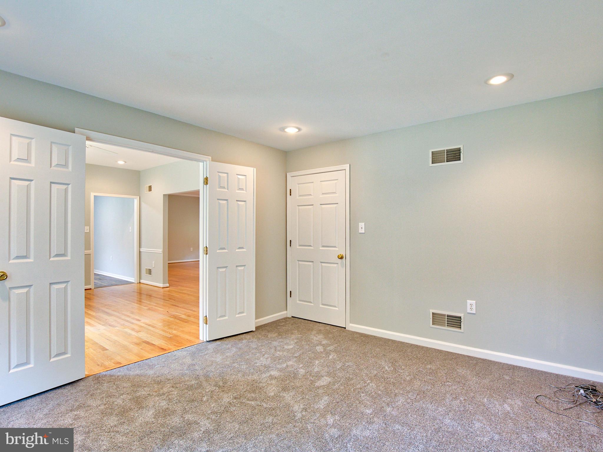 19 Gemini Way Summit Point, WV 25446 - Photo 18 of 53