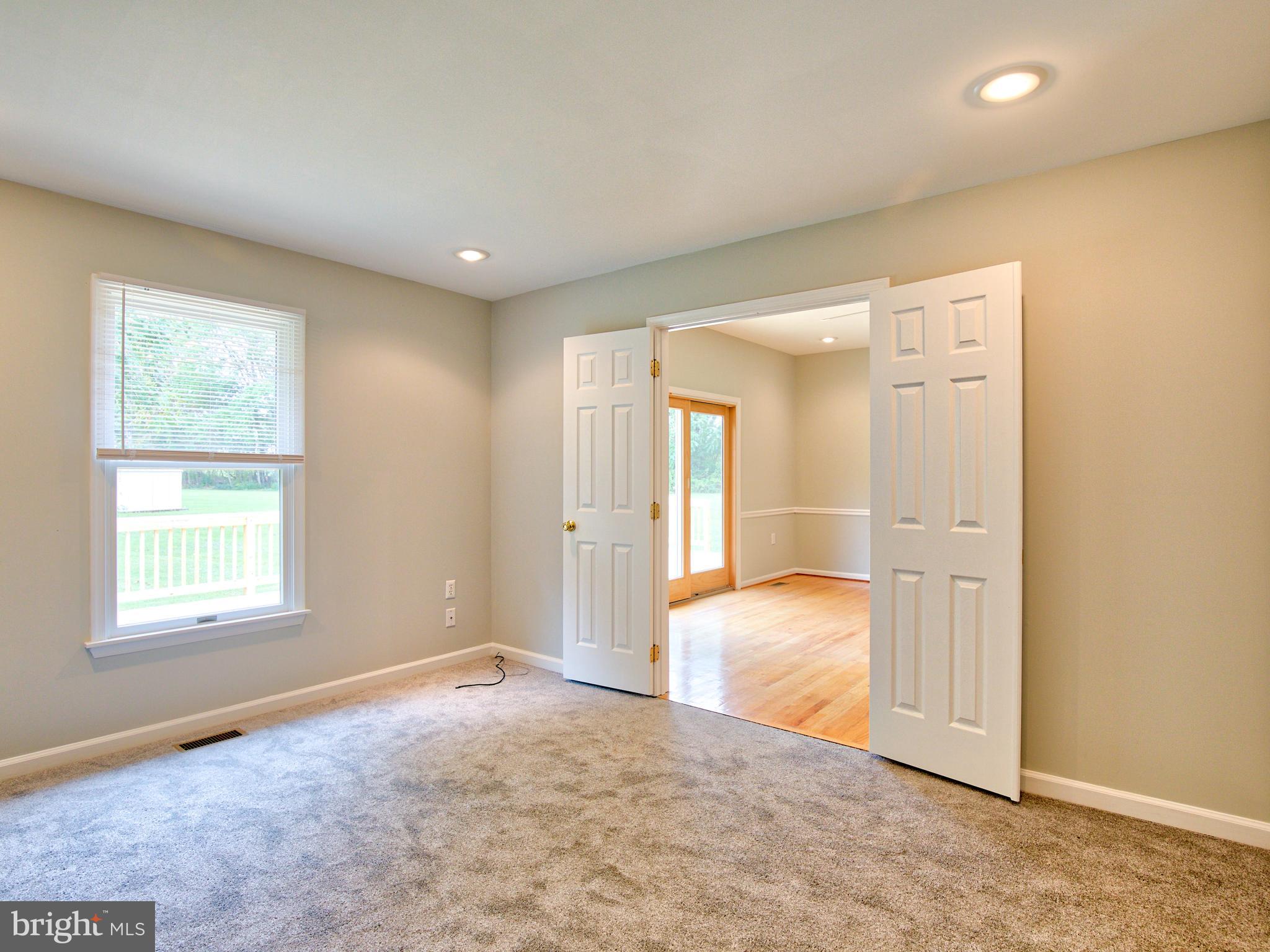 19 Gemini Way Summit Point, WV 25446 - Photo 19 of 53