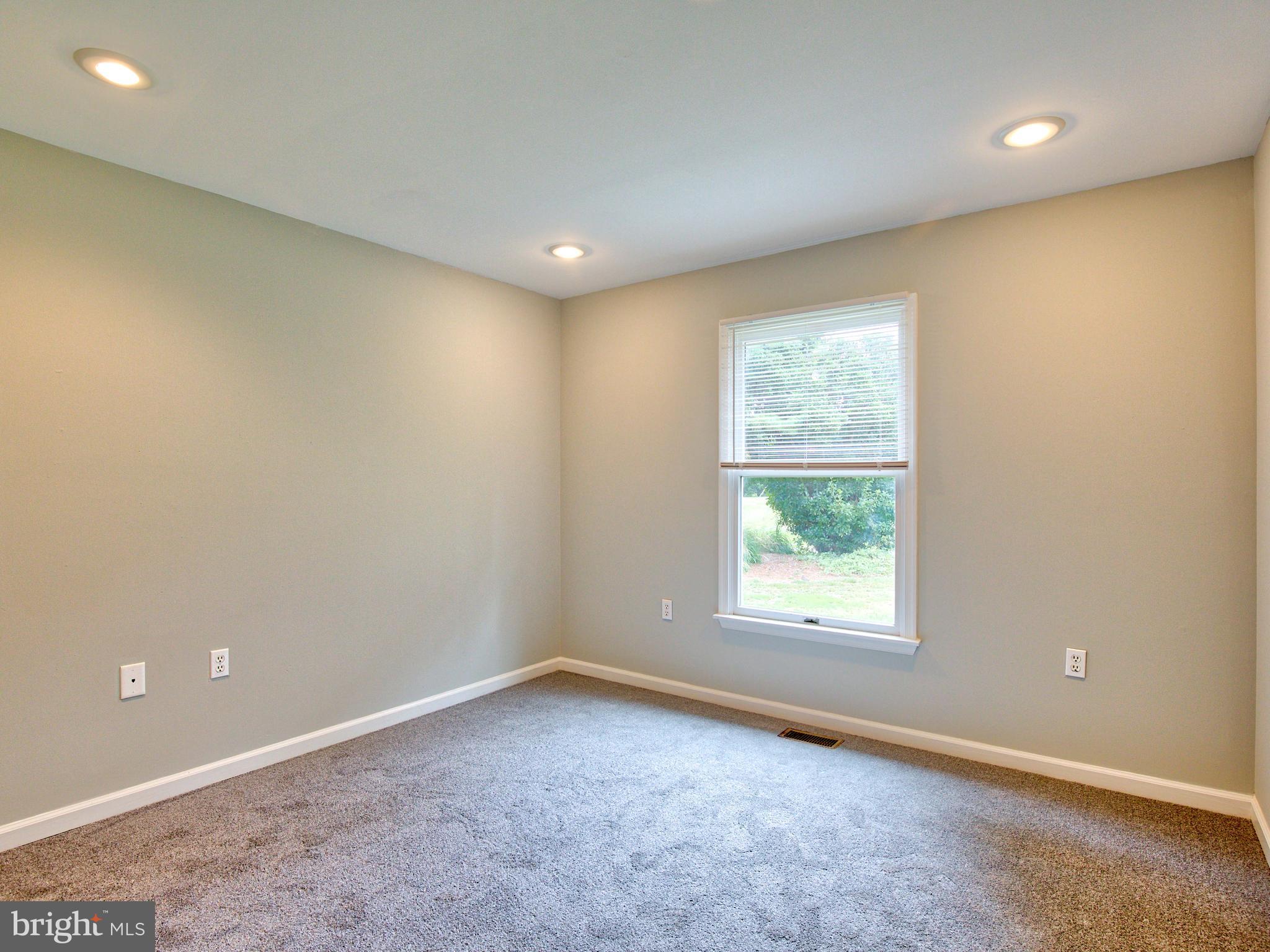 19 Gemini Way Summit Point, WV 25446 - Photo 20 of 53