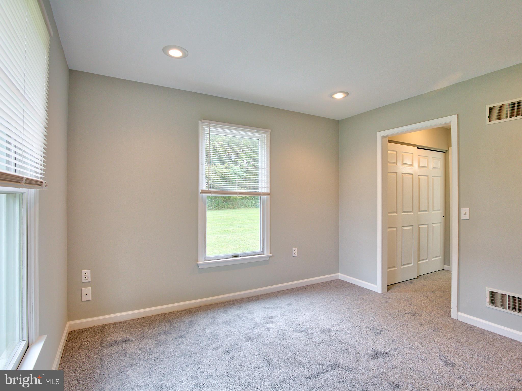 19 Gemini Way Summit Point, WV 25446 - Photo 21 of 53