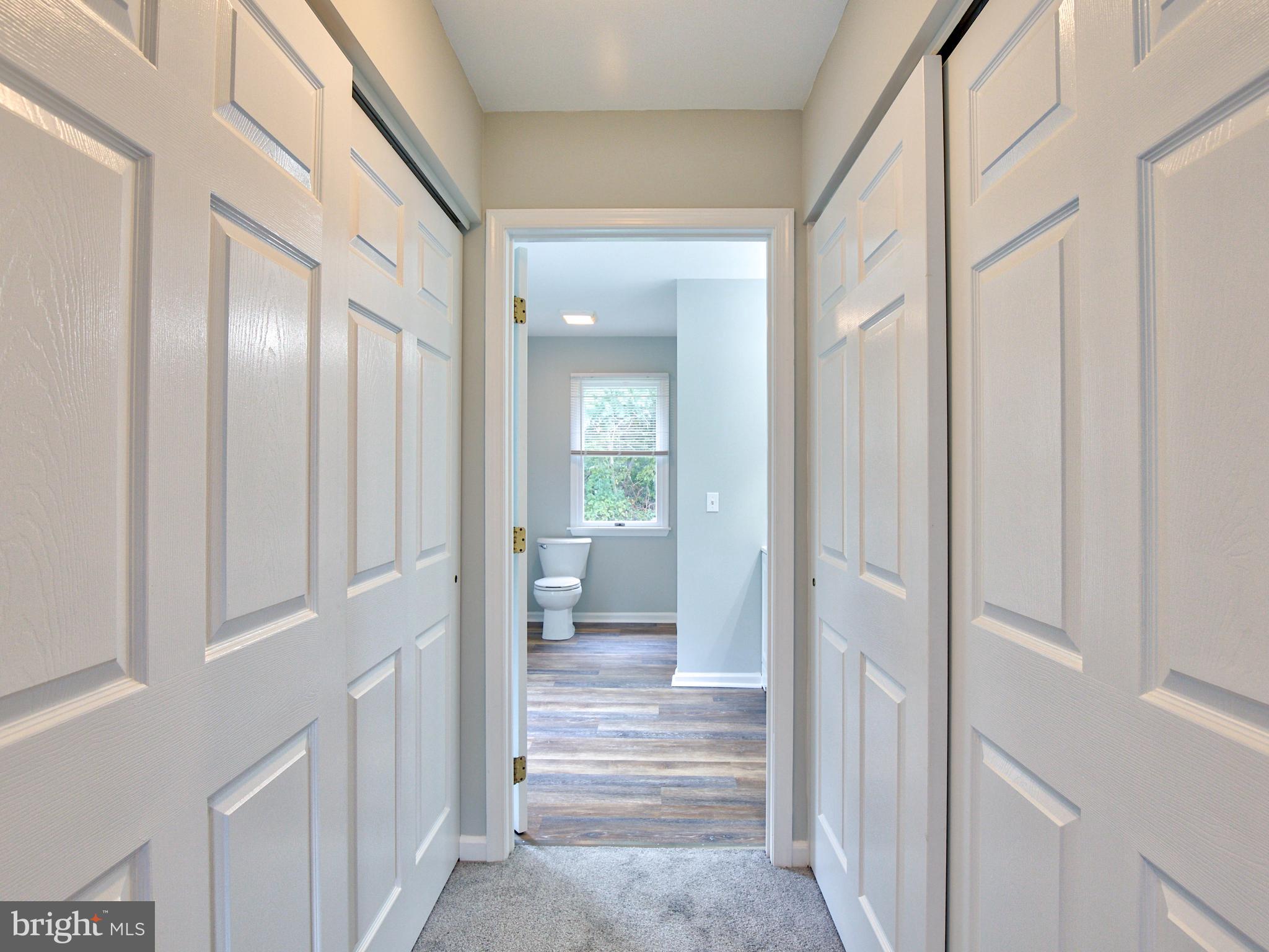 19 Gemini Way Summit Point, WV 25446 - Photo 22 of 53