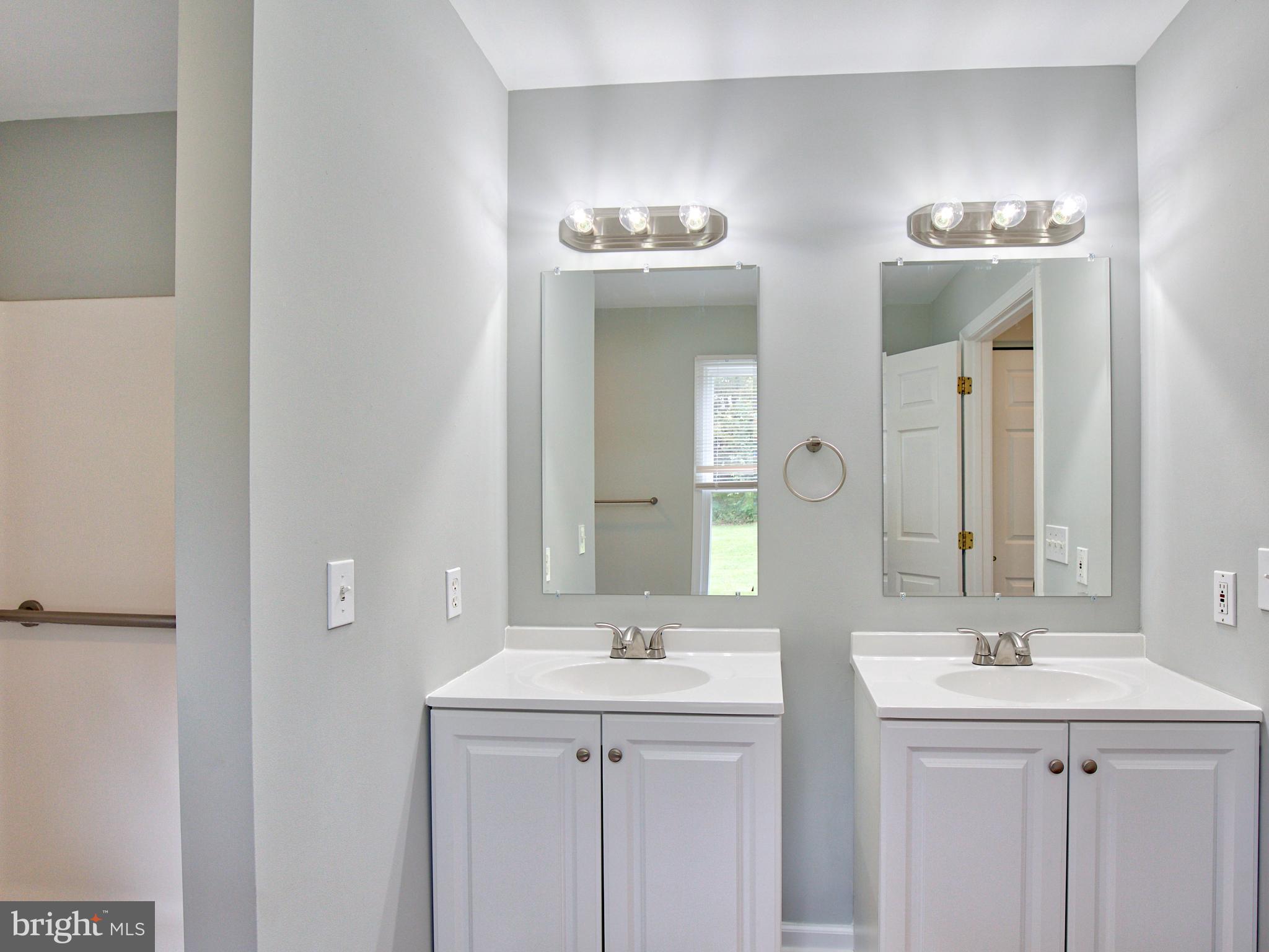 19 Gemini Way Summit Point, WV 25446 - Photo 23 of 53