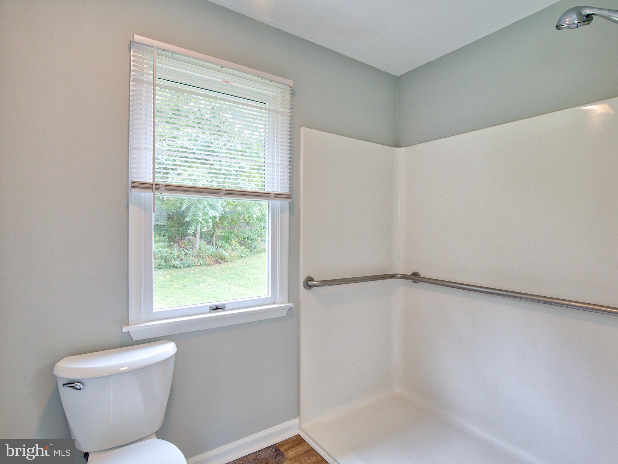 19 Gemini Way Summit Point, WV 25446 - Photo 25 of 53