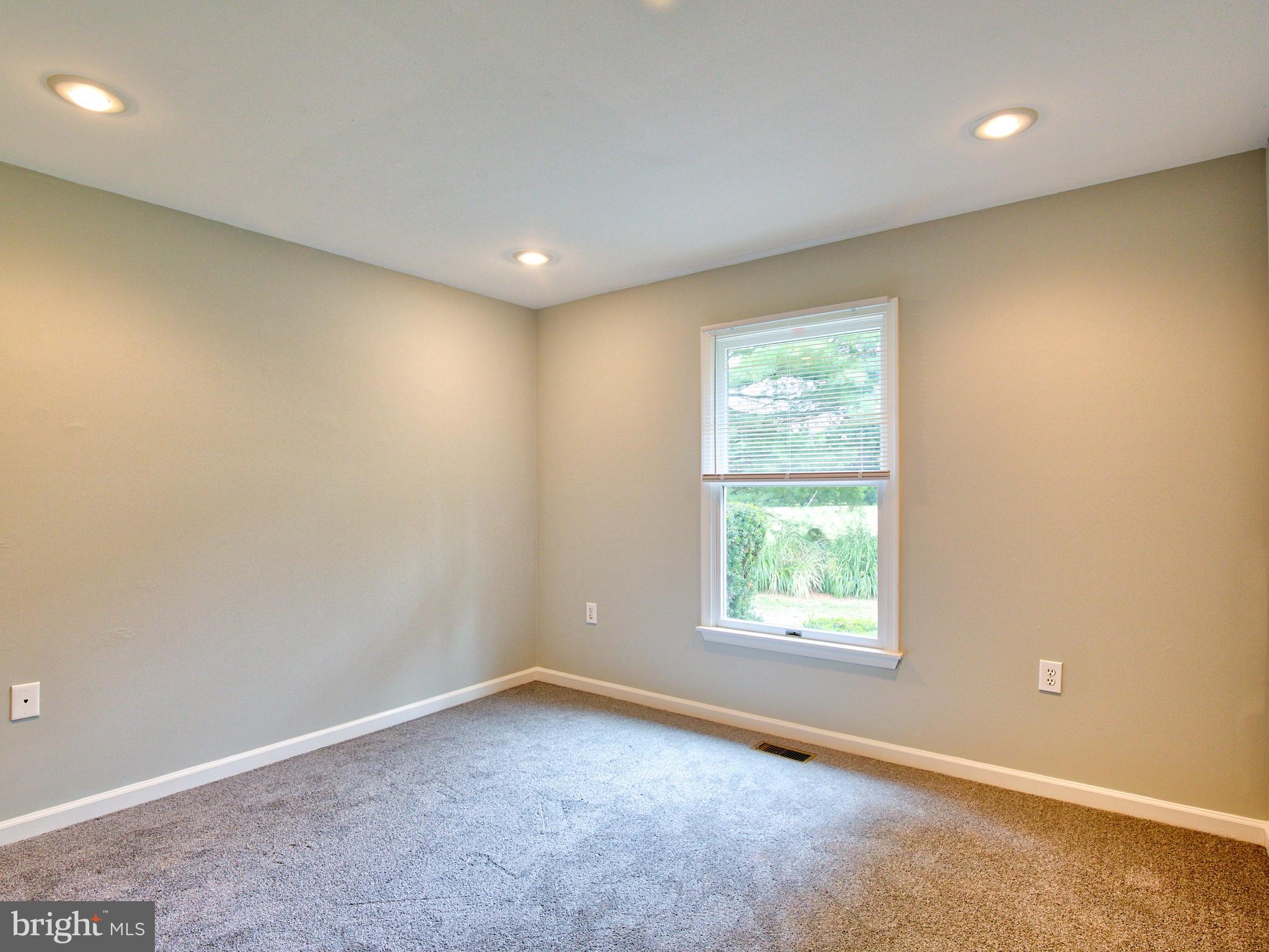 19 Gemini Way Summit Point, WV 25446 - Photo 26 of 53