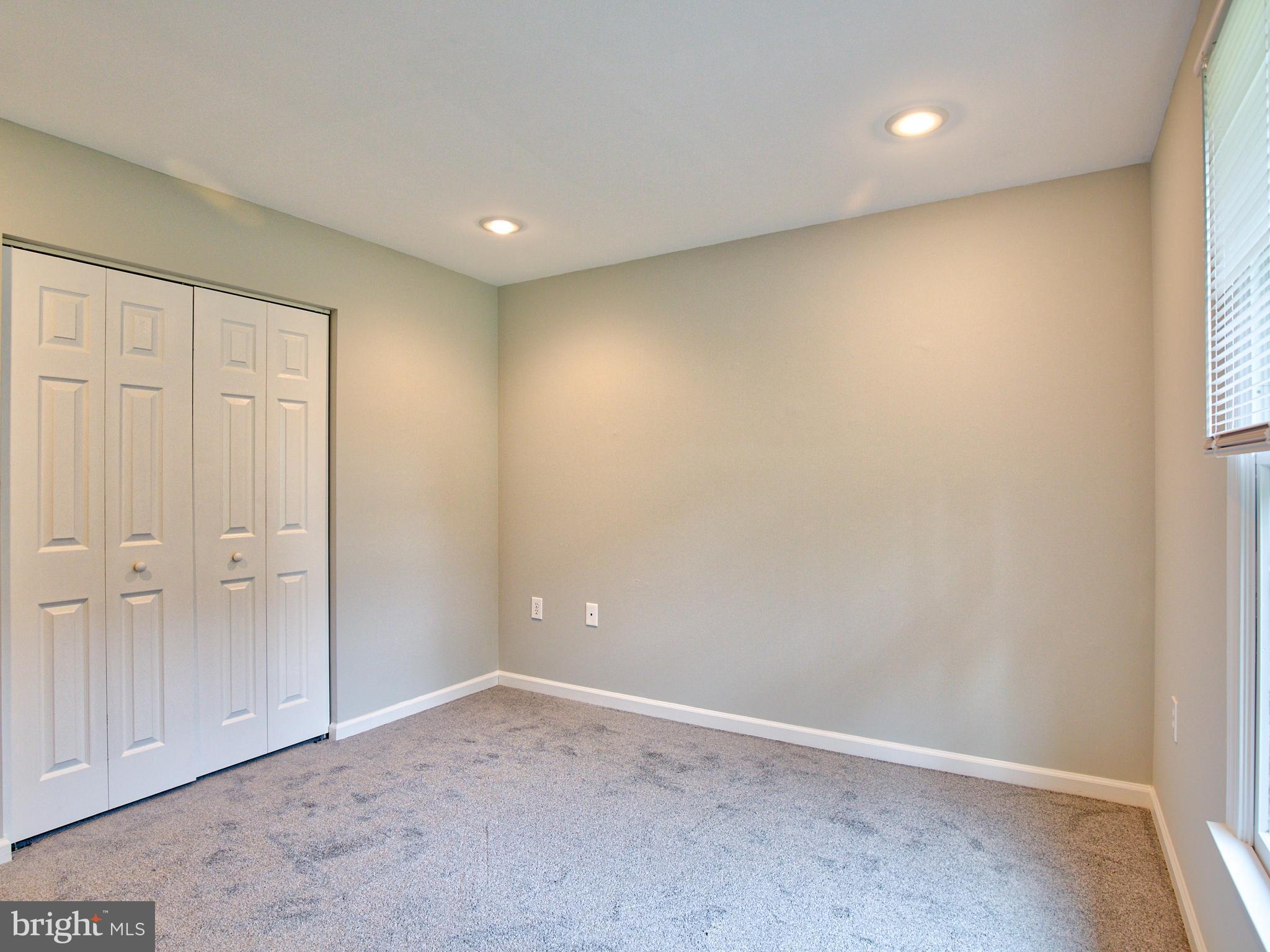 19 Gemini Way Summit Point, WV 25446 - Photo 27 of 53