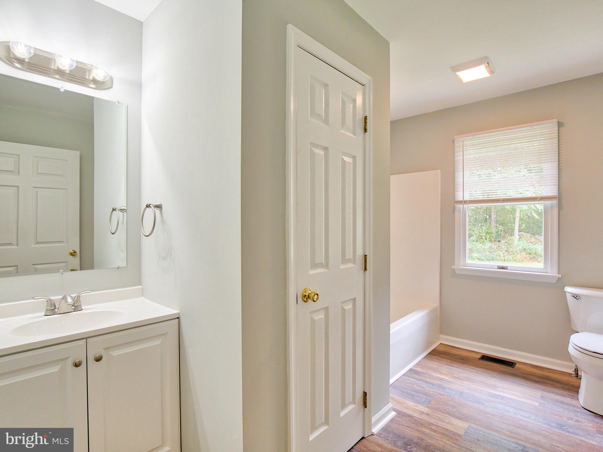19 Gemini Way Summit Point, WV 25446 - Photo 28 of 53