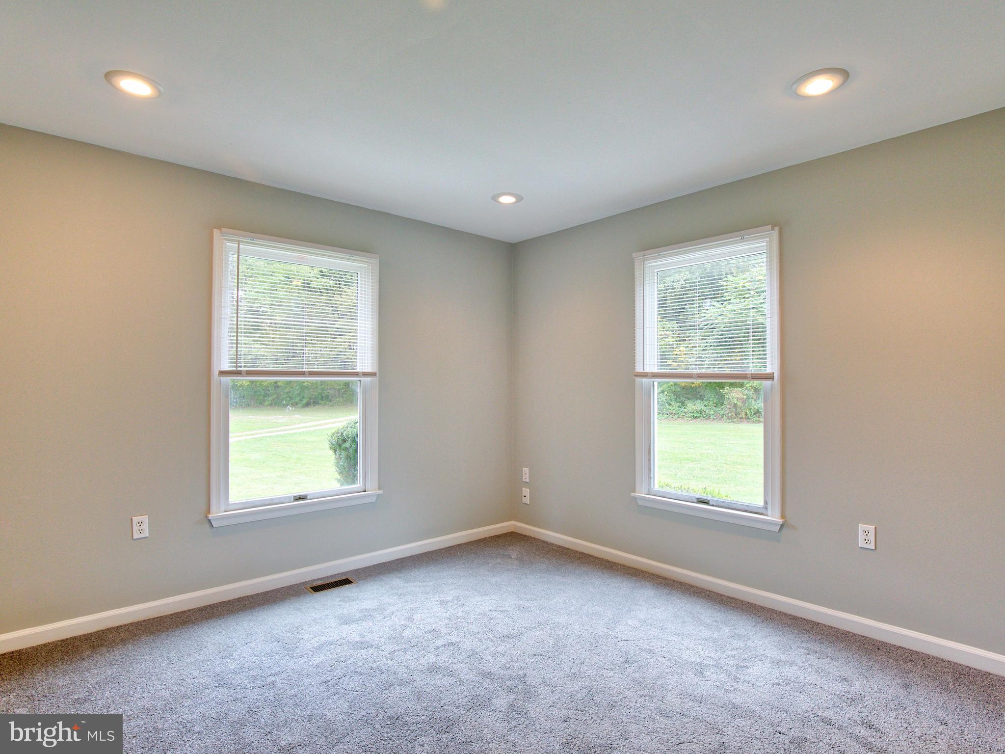 19 Gemini Way Summit Point, WV 25446 - Photo 29 of 53
